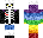 omega sans