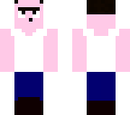 papapolous