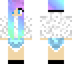 pastel