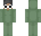 pepe boi