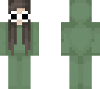 pepe edit of some sort edit again