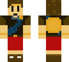 perseus