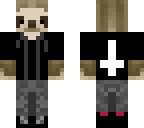 personal skin