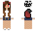 personal skin edit 2