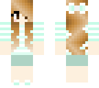 piper kid