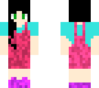 pixel
