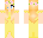 princess 