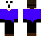 purple  guy