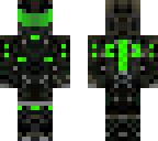 pvp bot