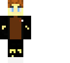 pvp boy 