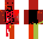 rage boy