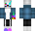 rainbow sans