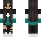 re-upload fixing skin2