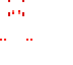 red full kitsune