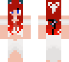 redone mifwa