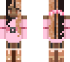 reshade contest