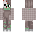 revamp