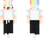 rftghj