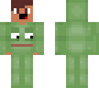 rgrgdrg
