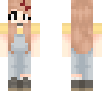 rosie overalls