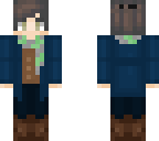 saefasefsef