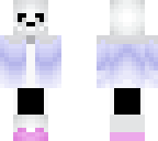 sans