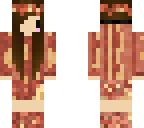 satisfiedbacon