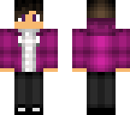 scorpinkiller