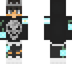 sdadasdsad