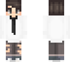 sdgdgf