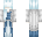 shaded face edit