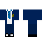 shimmer high boy uniform base