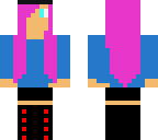 shoteret