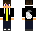 simple edits