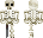 skelegun