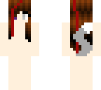 skin base 3