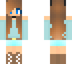 skin for blue_jems