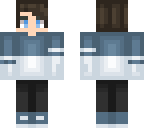 skin for gamesboot