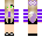 skin number idk