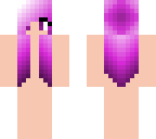 skin prank base