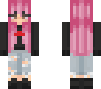 skin update 5