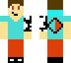 skin4