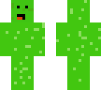 slime
