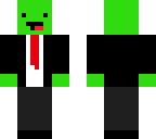 slime22