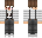 smajsm edit