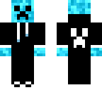snoperplayz