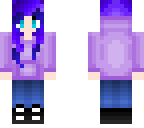 soitslin edit