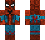 spider-man year one