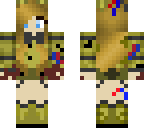 springtrap