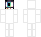 squidwhitewumsie